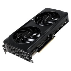 Gain 16GB D7 RTX 5060 Ti Ghost II OC