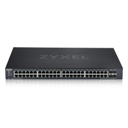 XGS1935-52 52 PORT SMART MANAGED SWITCH