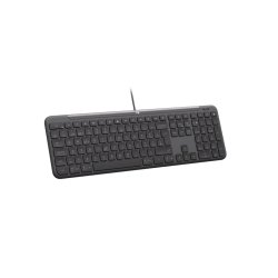 Logitech 920-013327 non classé