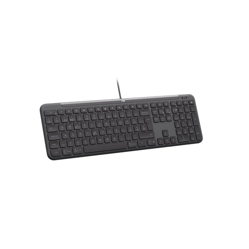 Logitech 920-013327 non classé