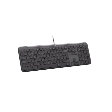 Logitech 920-013327 non classé