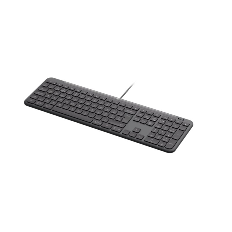 Logitech 920-013327 not categorized