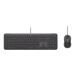 Logitech 920-013343 not categorized