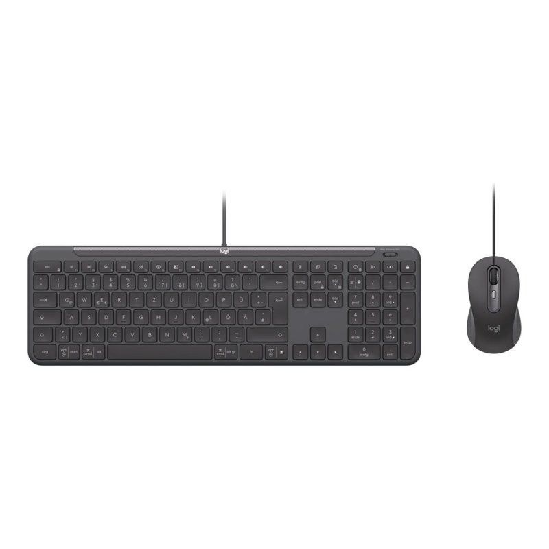 Logitech 920-013343 non classé