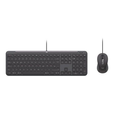 Logitech 920-013343 non classé
