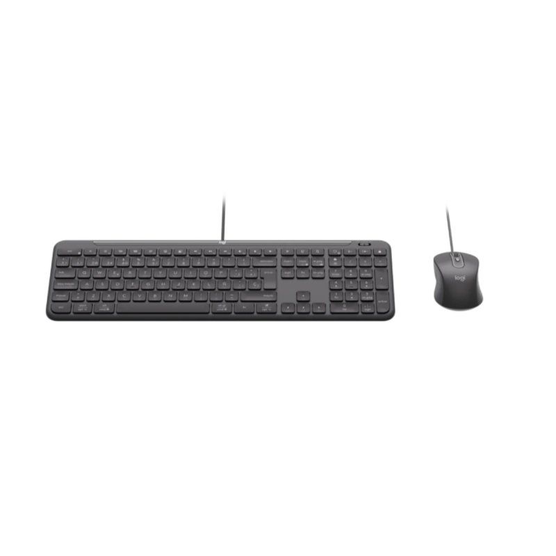 Logitech 920-013343 non classé