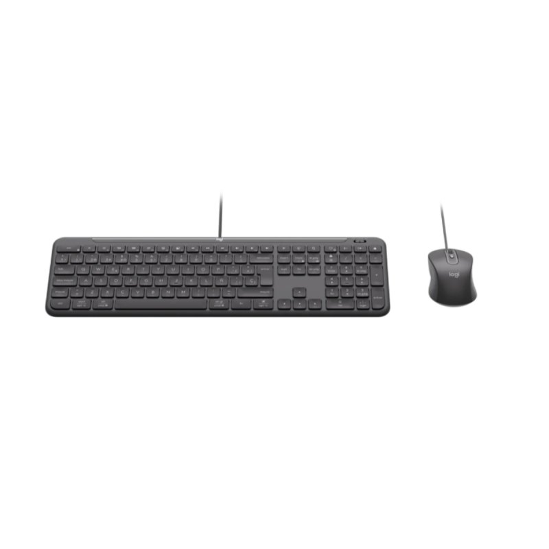 Logitech 920-013343 not categorized