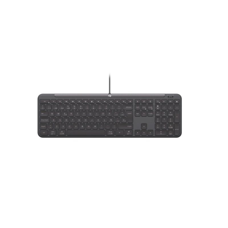 Logitech 920-013343 non classé