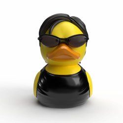 <br />
<b>Warning</b>:  mb_strlen() expects parameter 1 to be string, array given in <b>/data/www/puregaming/prestashop/vendor/smarty/smarty/libs/plugins/modifier.truncate.php</b> on line <b>33</b><br />
<br />
<b>Notice</b>:  Array to string conversion in <b>/data/www/puregaming/prestashop/var/cache/dev/smarty/compile/puregaminglayouts_layout_full_width_tpl/a2/24/5e/a2245e62f45a2389fcdfa37336907bc2c84b6689_2.file.product.tpl.php</b> on line <b>46</b><br />
Array