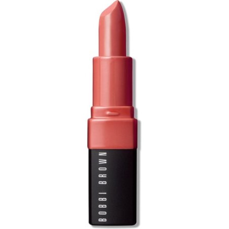 Bobbi Brown Crushed Lip Color cabana 3,4 Gr