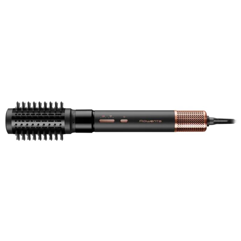 Rowenta Air Shape Hot Air Brush for Quick Drying and Styling