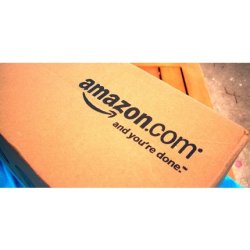 Leukoflex Bandage 5cm x 5m