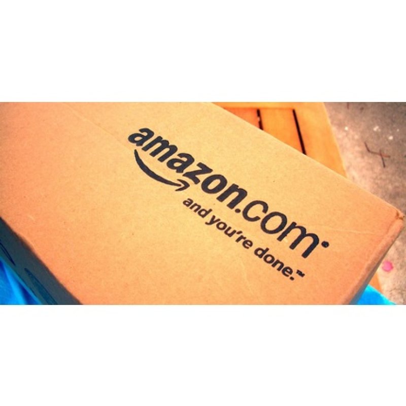 Leukoflex Bandage 5cm x 5m