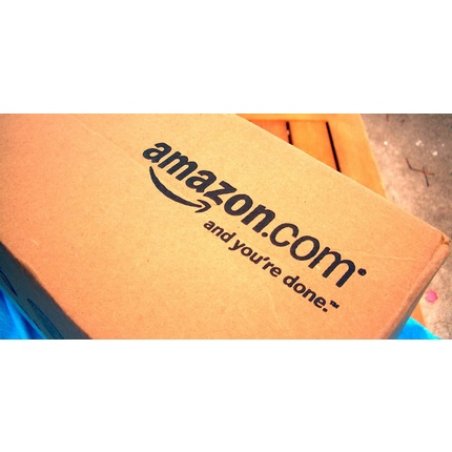 Leukoflex Bandage 5cm x 5m