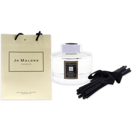Jo Malone Peony and Blush Suede Diffuser 165ml
