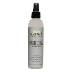 Taliah Waajid Protective Mist Bodifier Après-shampoing non-professionnel 237 ml Unisexe