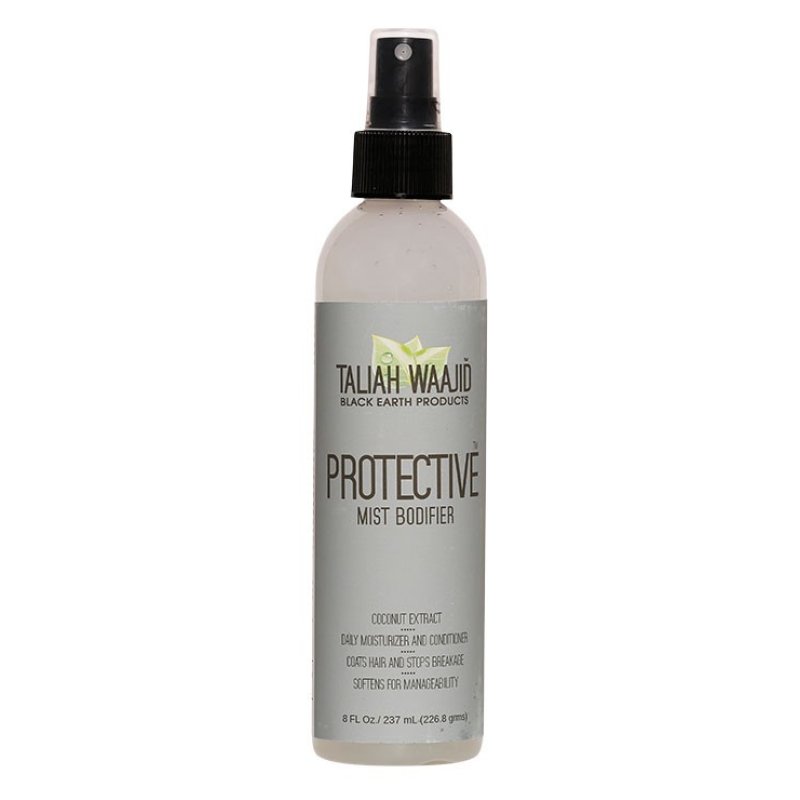Taliah Waajid Protective Mist Bodifier, 237ml