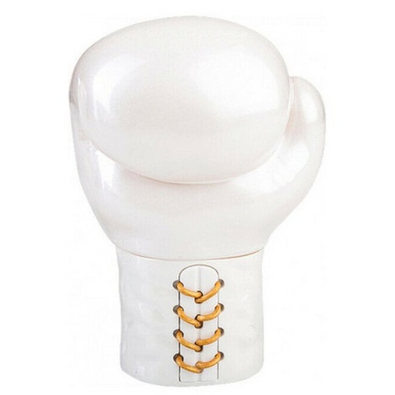 Muhammad Ali Oud Edition Legacy Round 7 EDP Spray for Men 3.3oz 100ml - New