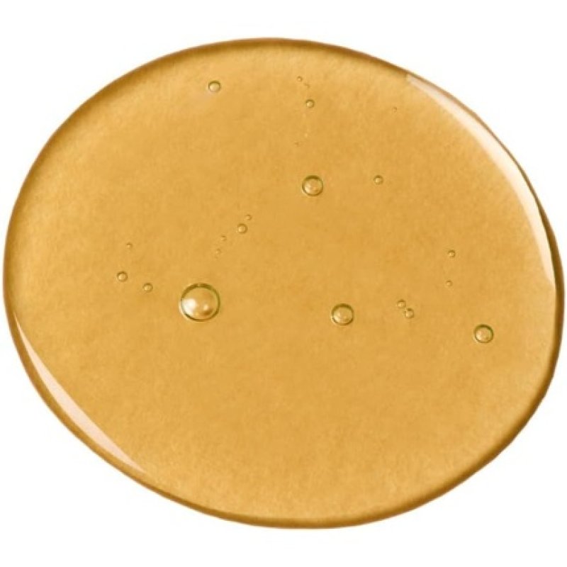 INNERSENSE COLOR AWAKENING CHAMP 295ML