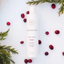 INNERSENSE I CREATE VOLUME 295 ML