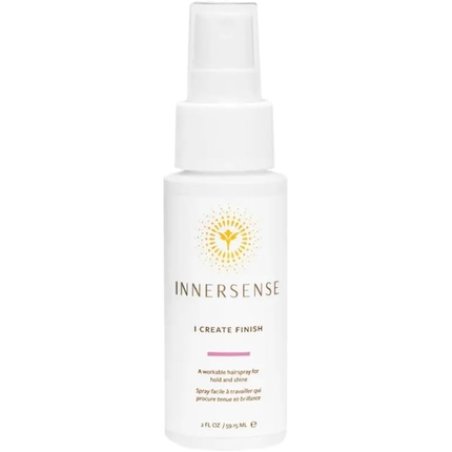 INNERSENSE I CREATE FINISH 295 ML