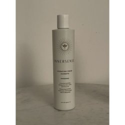 INNERSENSE HYDRATING CREAM CHAMP 295ML
