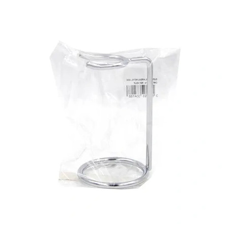 Vitry Shaving Brush Holder