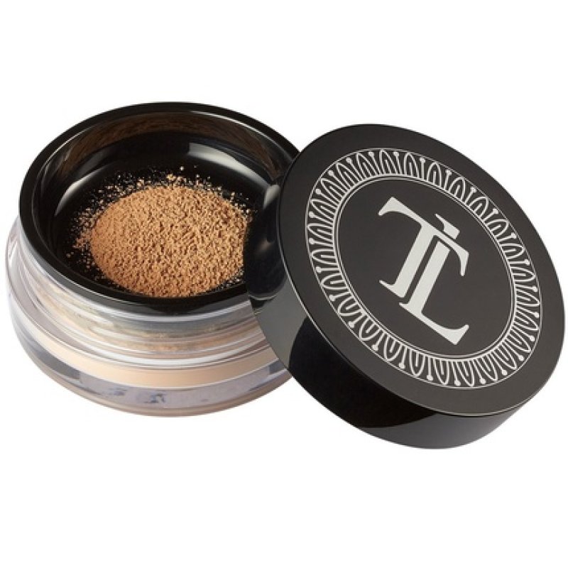 Leclerc Free Cinnamon Powder 12g