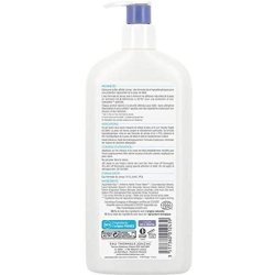Eau Thermale Jonzac Hair And Body Organic Cosmetic Baby Care Gentle Dermo