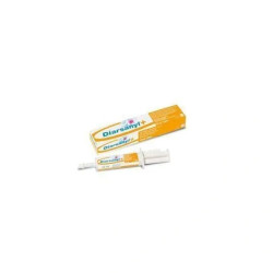 Ceva Animal Health Diarsanyl Plus Cg Syringe Of 10 Milliliters
