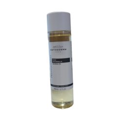 Institut Esthederm Universal Oil 200ml / 6.8 Fl Oz