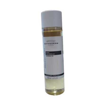 Institut Esthederm Universal Oil 200ml / 6.8 Fl Oz