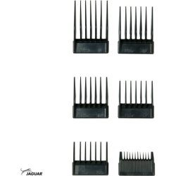 Jaguar CM 2000 Hair Trimmer