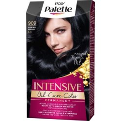 Poly Palette 909 Blue Black - 1 Piece