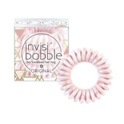 invisibobble Pinkerbell hair accessory Hair ties set 3 pc(s)
