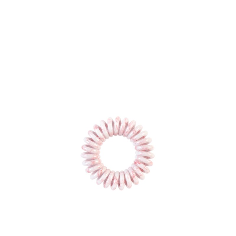 invisibobble Pinkerbell accessoire pour cheveux Kit de barrettes pour cheveux 3 pièce(s)