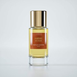 Parfum D'empire Ambre Russe Eau De Parfum Spray 50ml