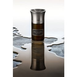 Liquides Imaginaires Peau de Bete Eau de Parfum