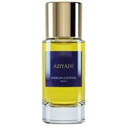 Parfum D Empire Aziyade Edp