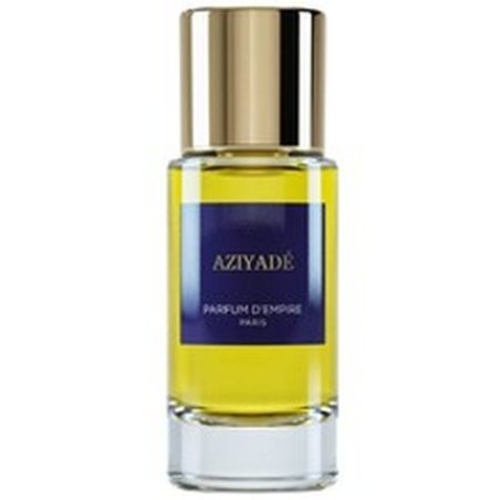 Parfum D Empire Aziyade Edp