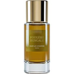 Parfum d'Empire Fougère Bengale Eau de Parfum Spray 1.7 oz
