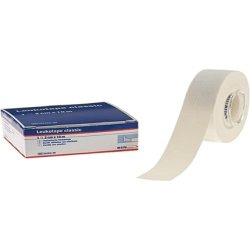 Bsn Medical Leukotape Classic 2.0cm X 10m 2cm