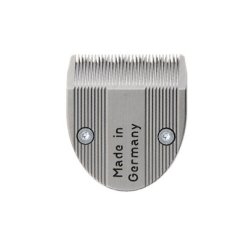 Wahl Brav Mini Spare Blade