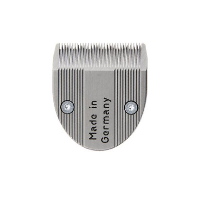 Wahl Brav Mini Spare Blade