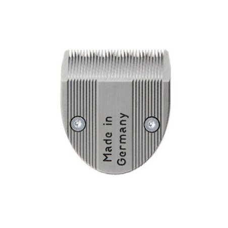 Wahl Brav Mini Spare Blade