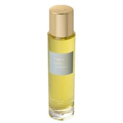 Parfum D'empire Corsica Furiosa Eau De Parfum Spray 50ml