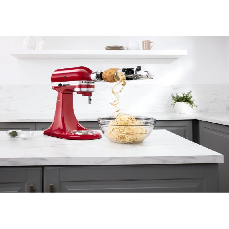 KitchenAid 5KSM1APC Ensemble d’attaches