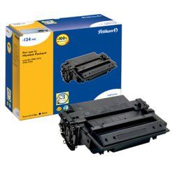 Pelikan Toner HP Q6511X Black Cartouche de toner Noir