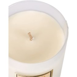 Collines de Provence Scented Candle 180g White Tea