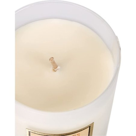 Collines de Provence Scented Candle 180g White Tea